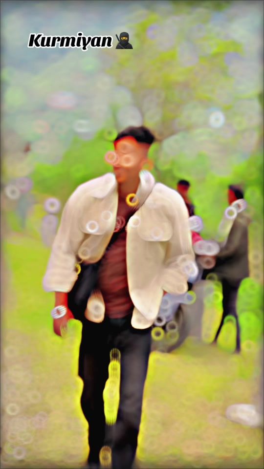TikTok video thumbnail by prempatel127