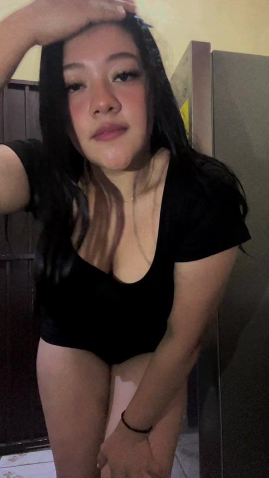 TikTok video thumbnail by _soany_