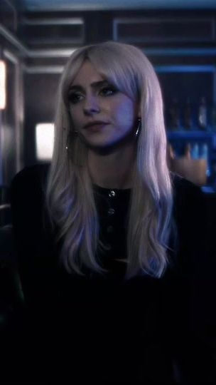 TikTok video thumbnail by lunalafilm