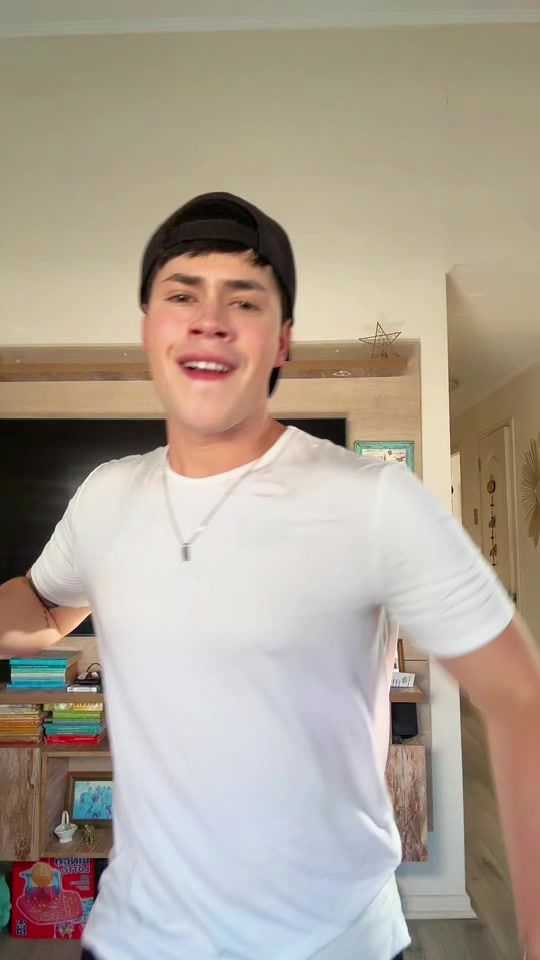 TikTok video thumbnail by basti.rojasss