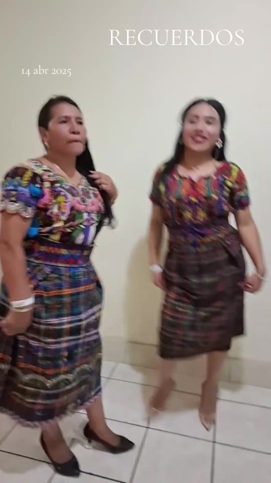 TikTok video thumbnail by adelaalonzog