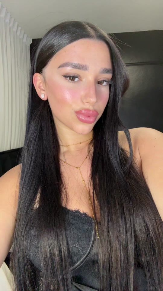 TikTok video thumbnail by yahav__asraf