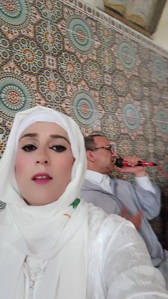 TikTok video thumbnail by s_h_a391