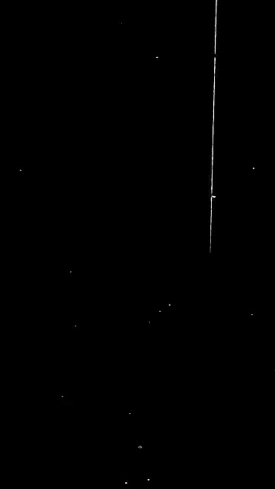 TikTok video thumbnail by tuhieu52
