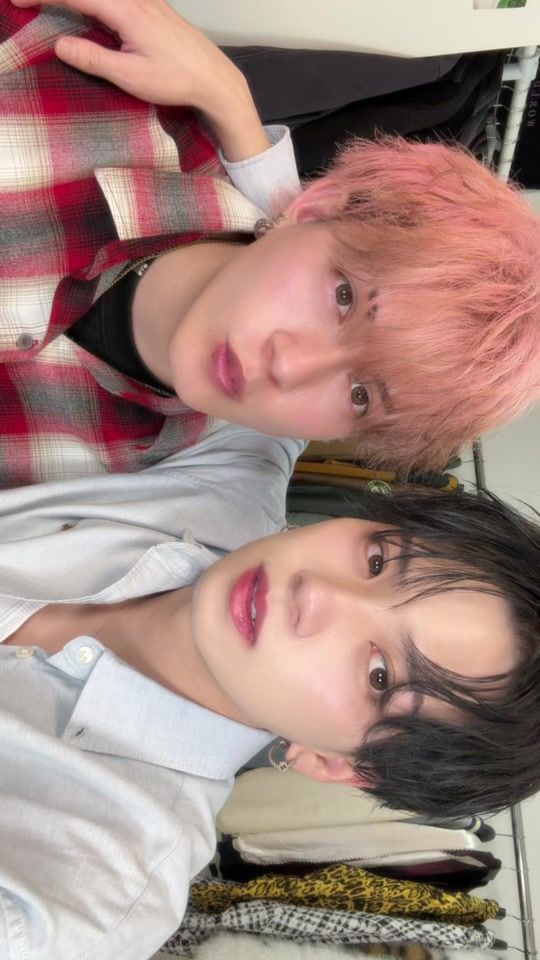 TikTok video thumbnail by choki.youtube0202