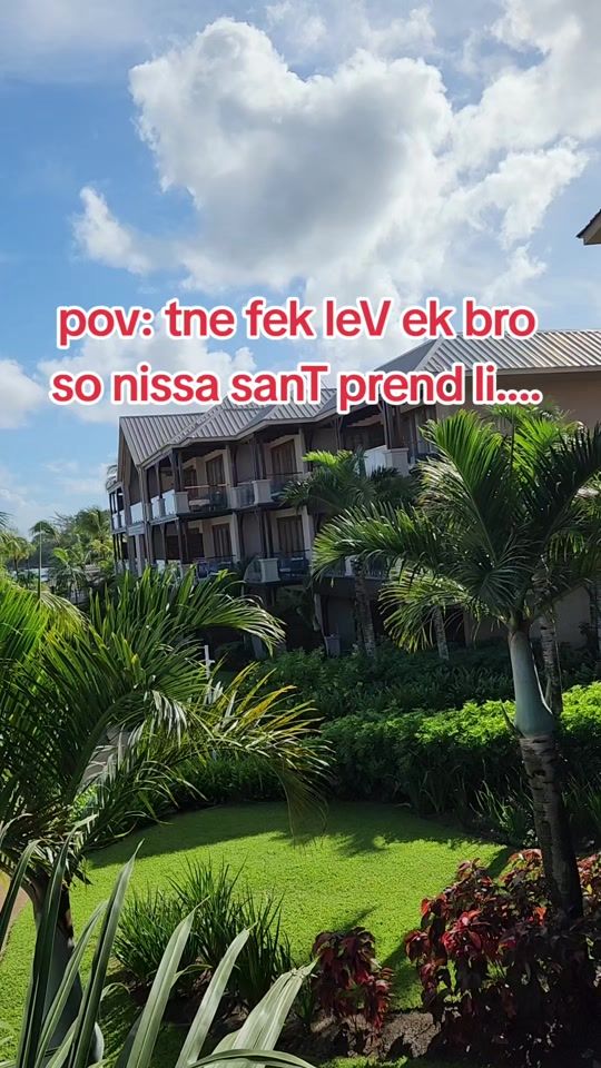 TikTok video thumbnail by zaf_fir29