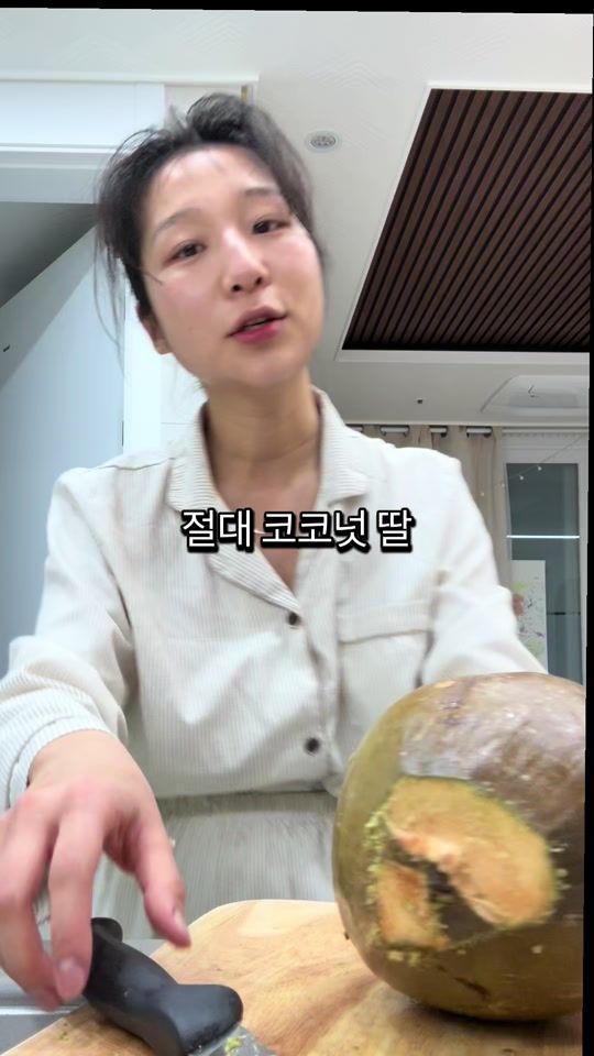 TikTok video thumbnail by sunny.3idiots