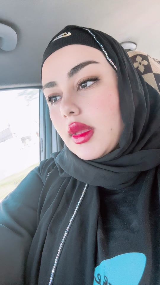 TikTok video thumbnail by 2zo_mo