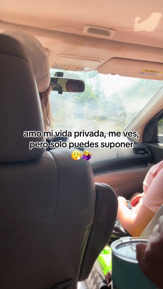 TikTok video thumbnail by georgina_504