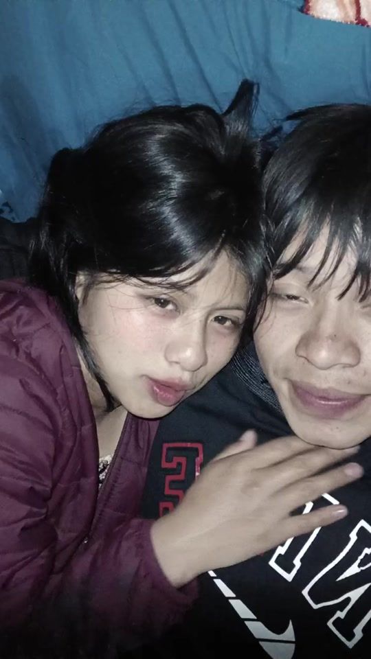 TikTok video thumbnail by yani19cort