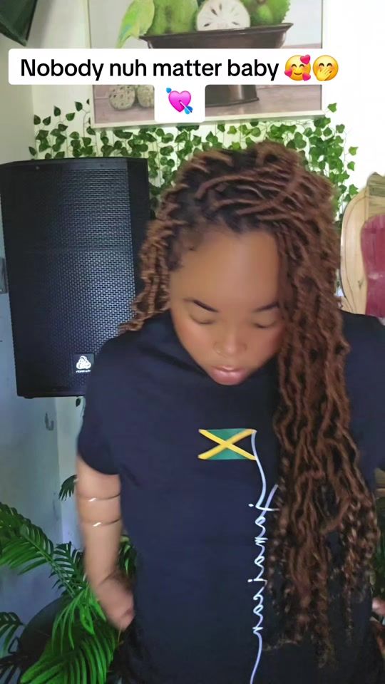TikTok video thumbnail by caribbean506
