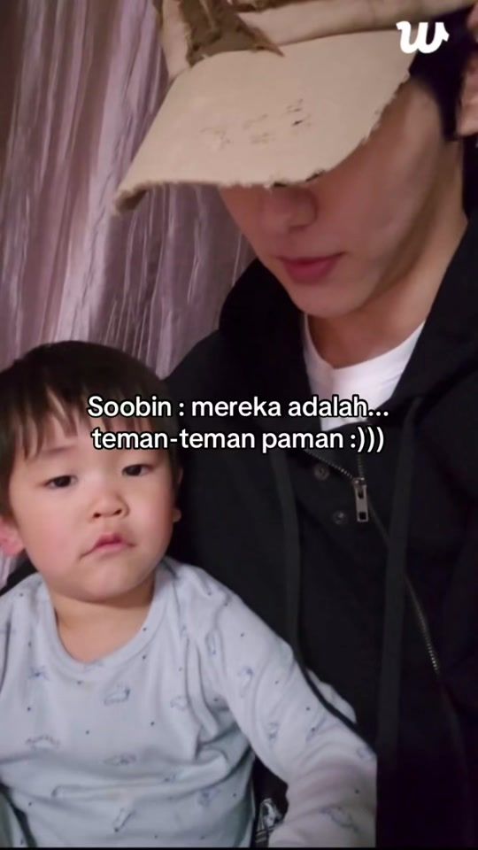 TikTok video thumbnail by lalacchuu