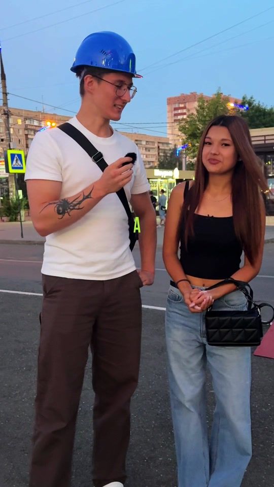 TikTok video thumbnail by temus.necrut