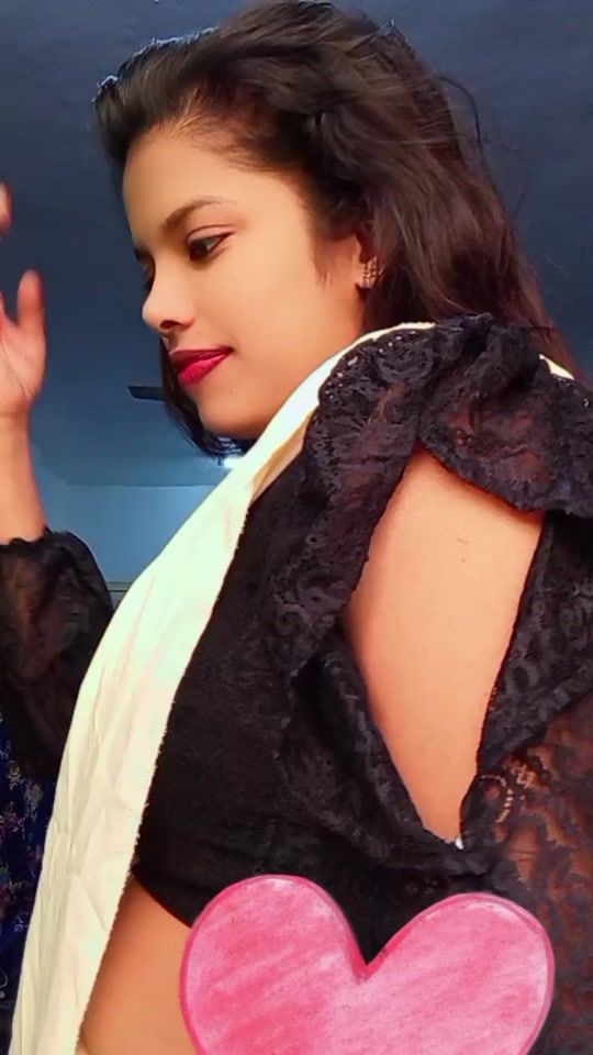TikTok video thumbnail by .madhu.madhu