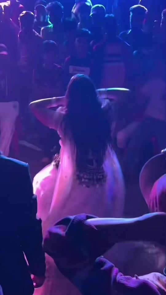 TikTok video thumbnail by .sohidul.lslam