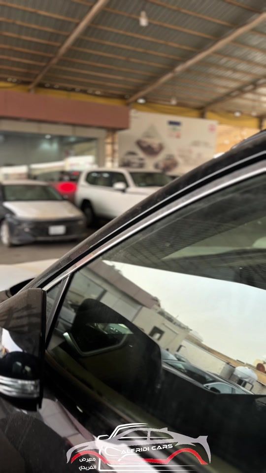 TikTok video thumbnail by alfridi_cars