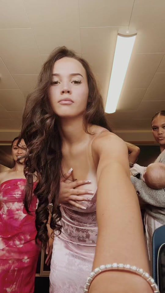 TikTok video thumbnail by _ttuuta_