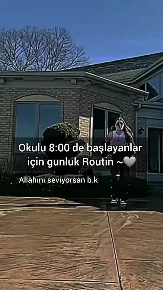 TikTok video thumbnail by soft_stawberry2