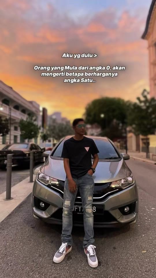 TikTok video thumbnail by as_garage2