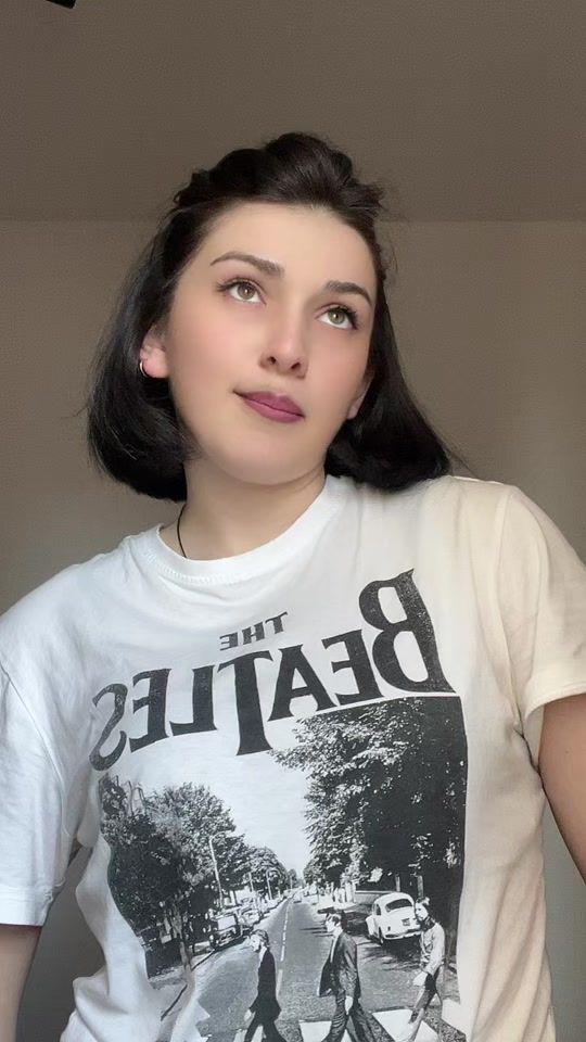 TikTok video thumbnail by tamuna208