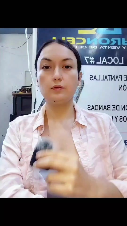 TikTok video thumbnail by vivianacc07