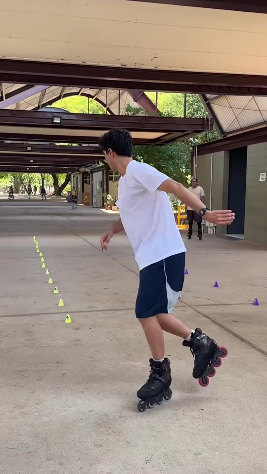 TikTok video thumbnail by ricky_vibe