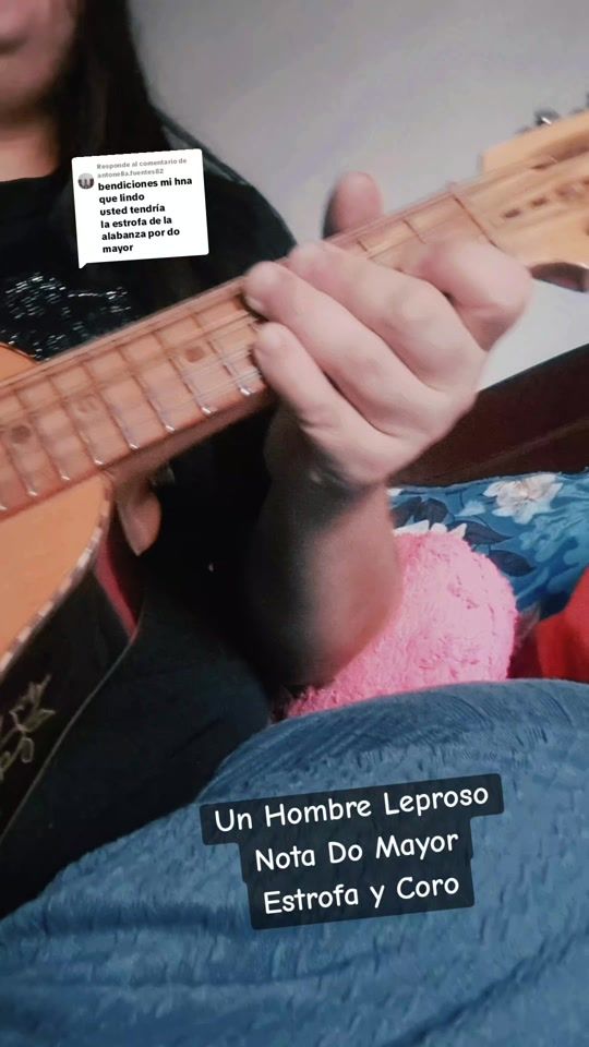 TikTok video thumbnail by joscelynsalgado2