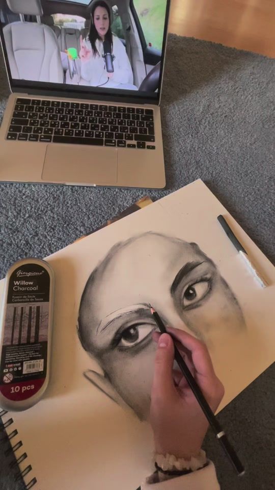 TikTok video thumbnail by artsbyfaris