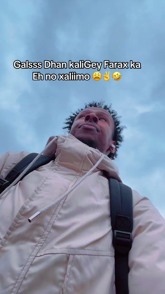 TikTok video thumbnail by wllmohaaz01
