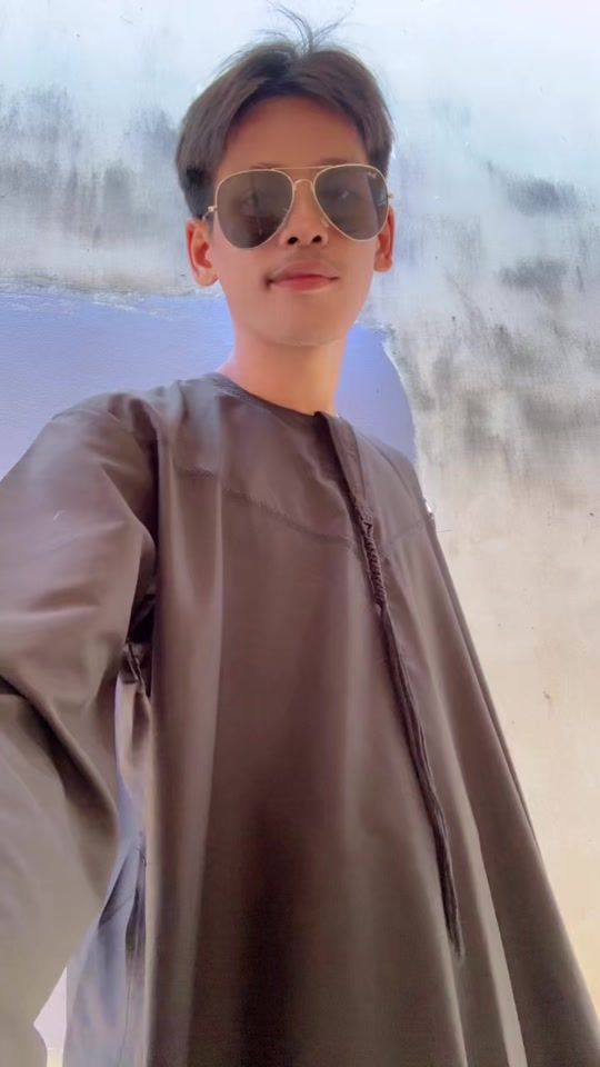 TikTok video thumbnail by saep.parunchai