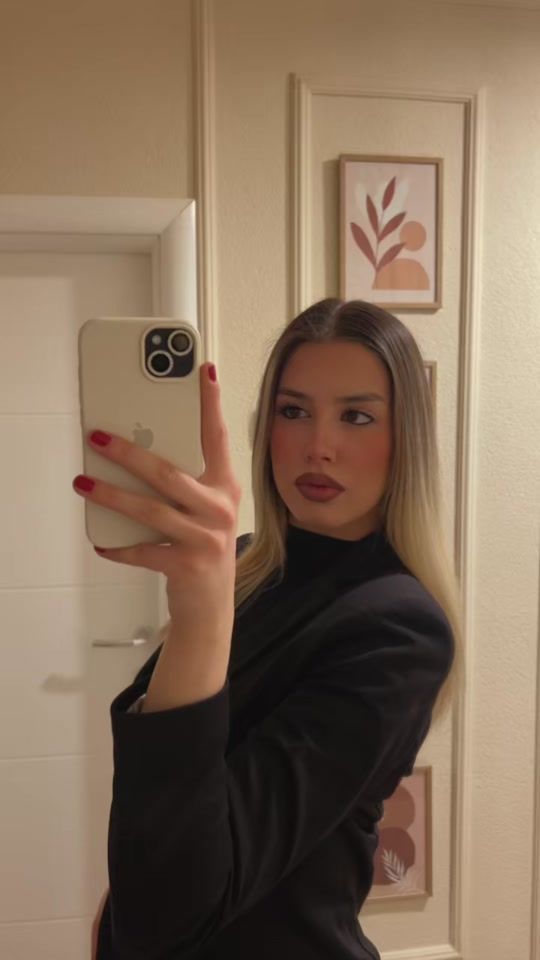 TikTok video thumbnail by m.starovic