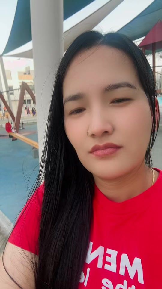 TikTok video thumbnail by rabinalama968