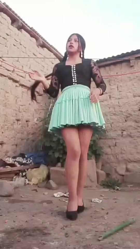 TikTok video thumbnail by s_elena63