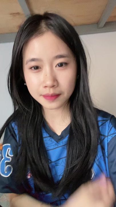 TikTok video thumbnail by e.tanui