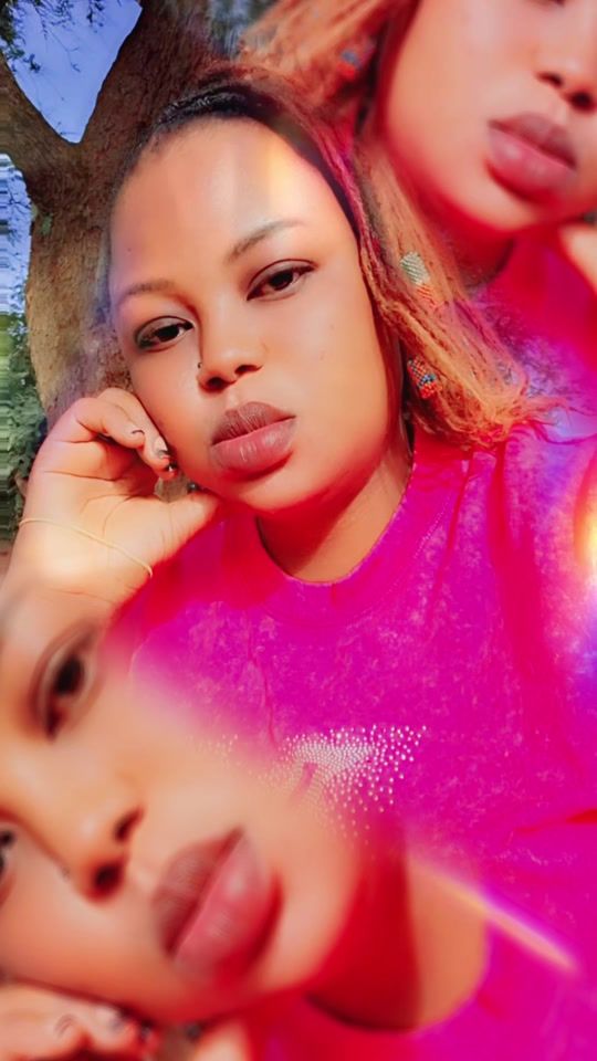 TikTok video thumbnail by ami.la.star651