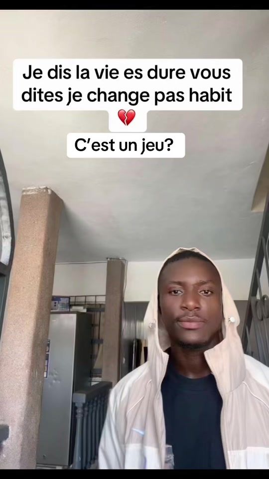 TikTok video thumbnail by mrdidi64
