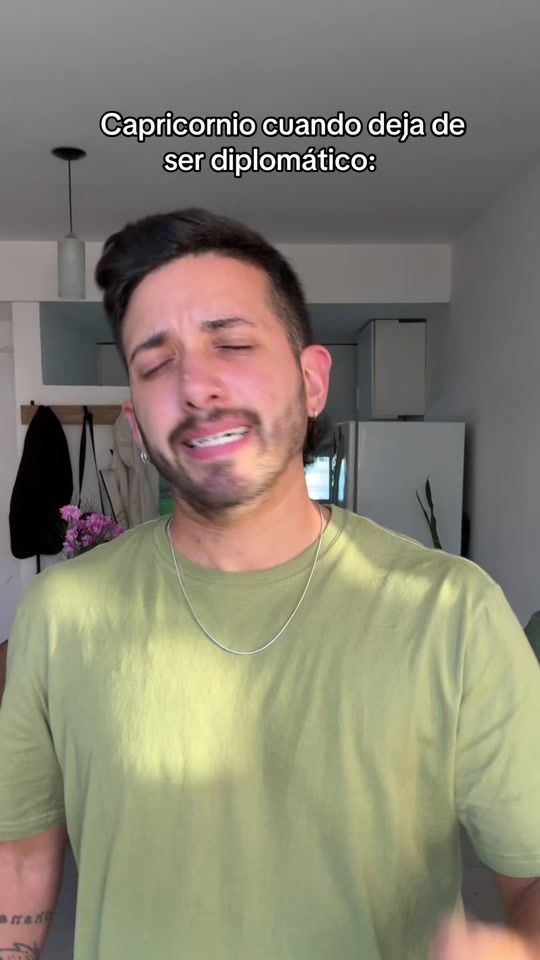 TikTok video thumbnail by nicolasromano_