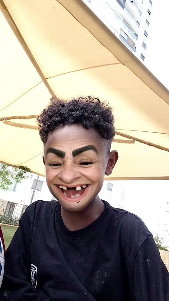 TikTok video thumbnail by kobiparz