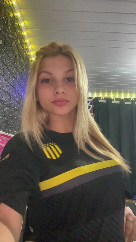 TikTok video thumbnail by luaanaa_06