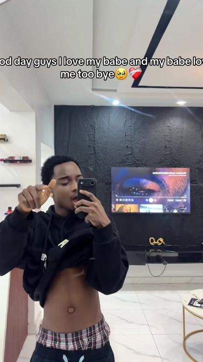 TikTok video thumbnail by 2sarry_moor342