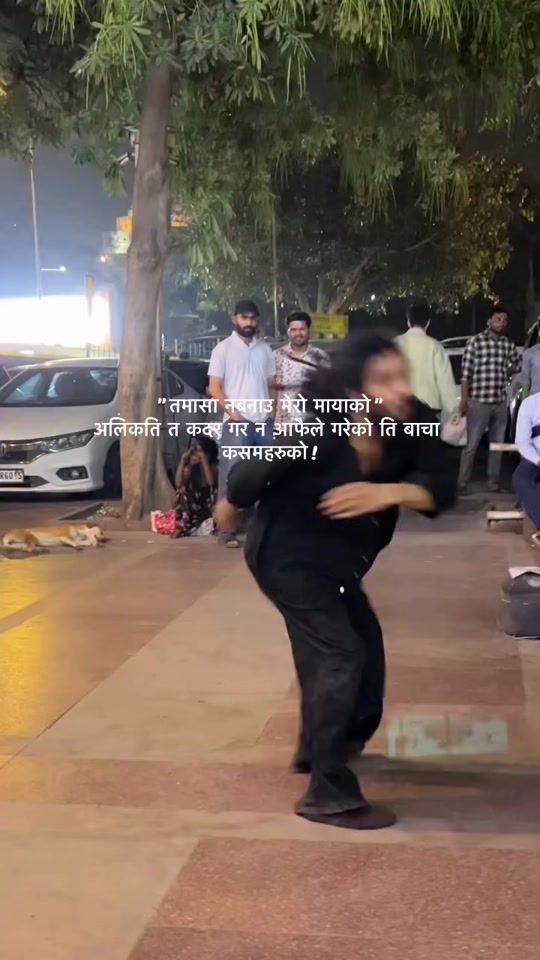 TikTok video thumbnail by krishna__rajak__5