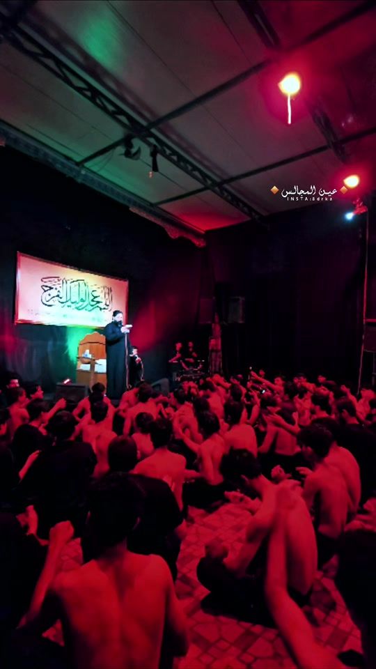 TikTok video thumbnail by 8drka