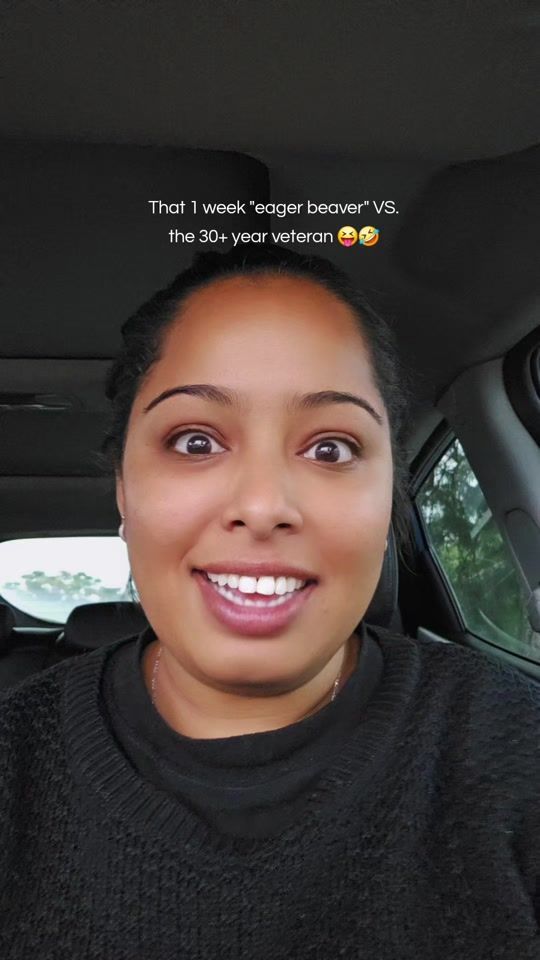 TikTok video thumbnail by gabi_jay93