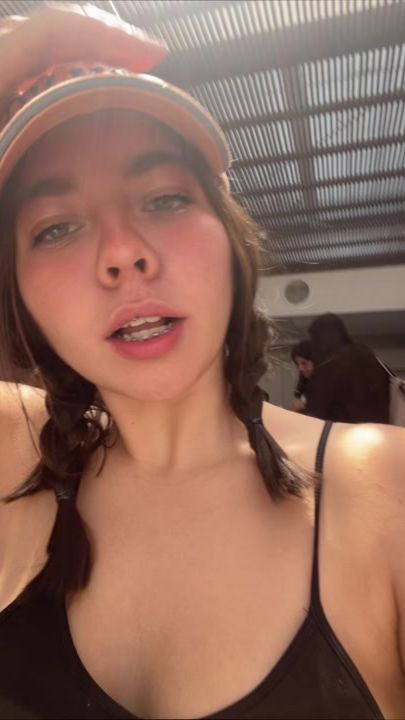 TikTok video thumbnail by kennedymgg