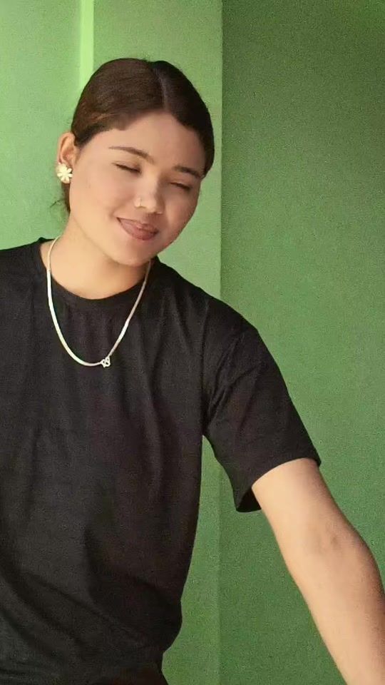 TikTok video thumbnail by tararawal24