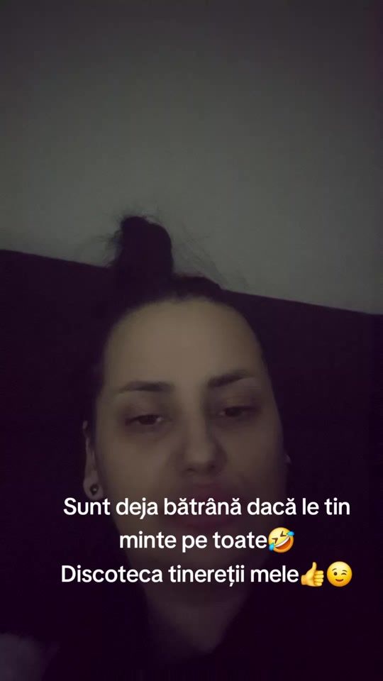 TikTok video thumbnail by tanyan122