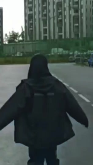 TikTok video thumbnail by probablyleesh