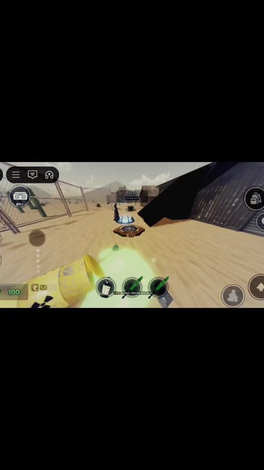 TikTok video thumbnail by craig.1203