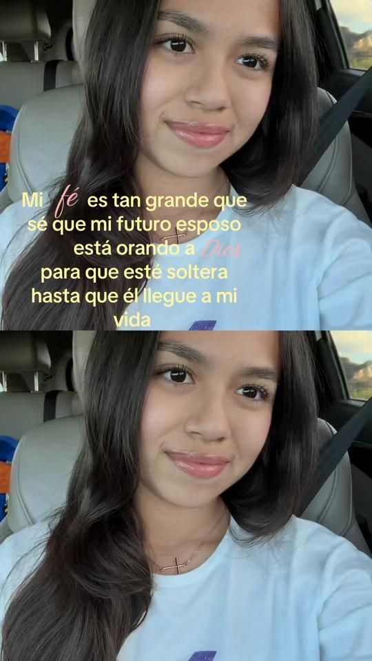 TikTok video thumbnail by renecita_alvarez