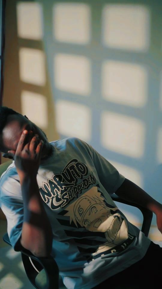 TikTok video thumbnail by hannix_wo